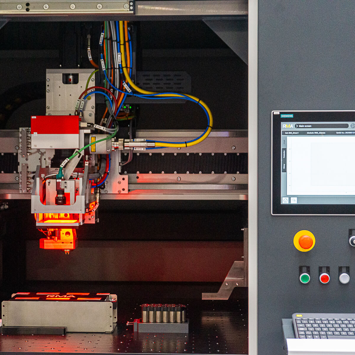 Battery Welding-234