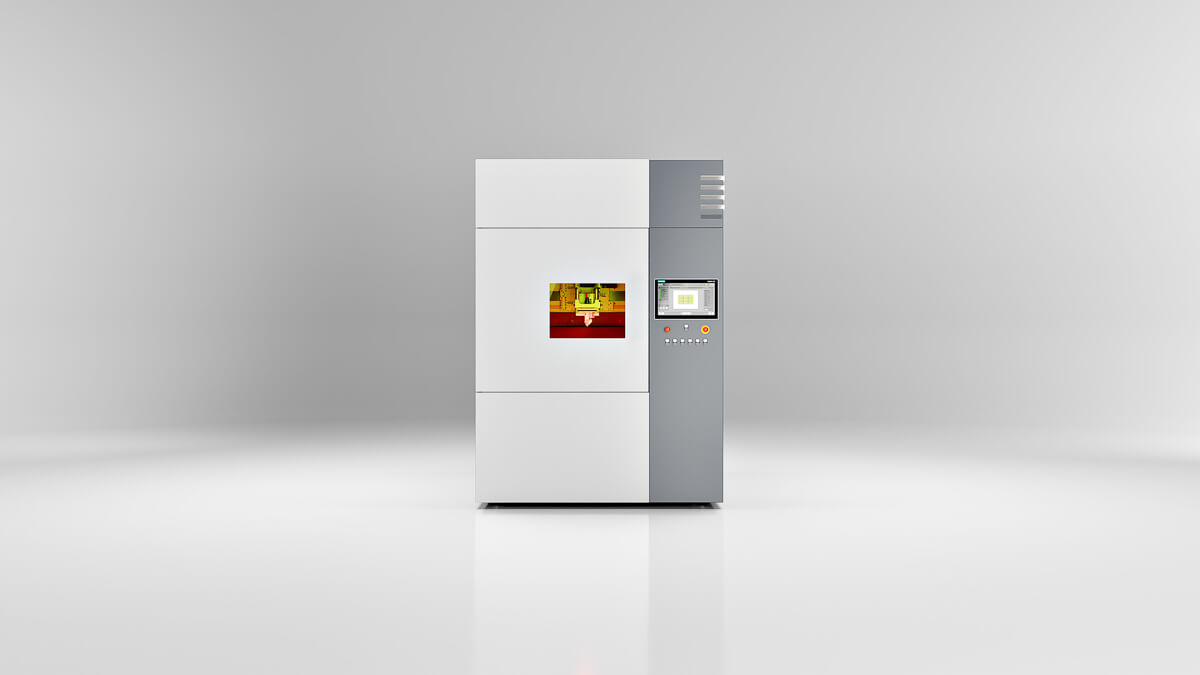 Battery Welding-240