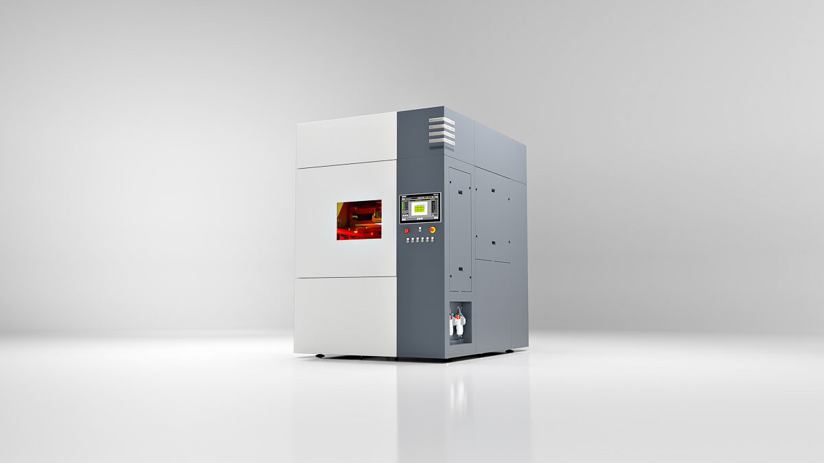 Battery Welding-241
