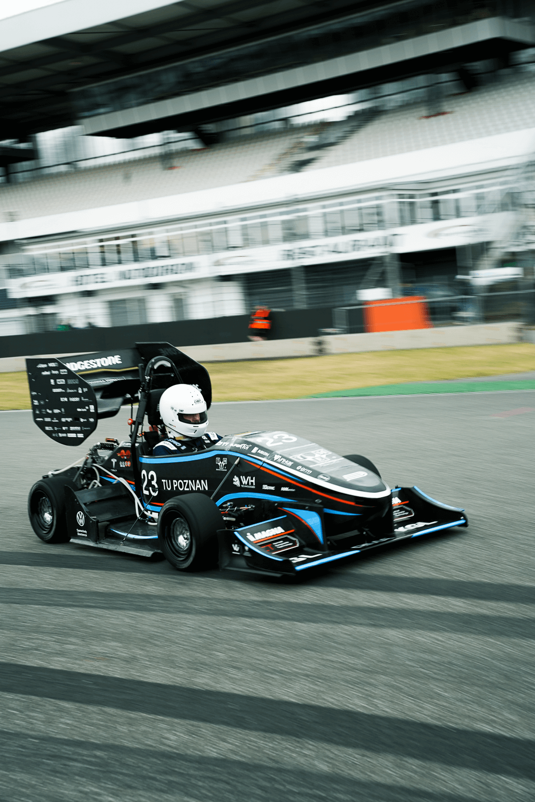 RMA x PUT Motorsport-4