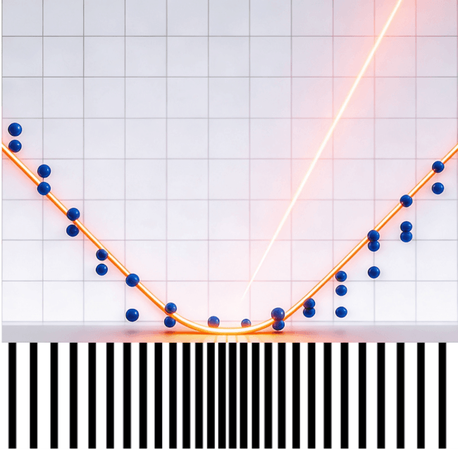 RMA FocusFinder – A Reliable Method for Determining the Focal Point of a Single-Mode Laser