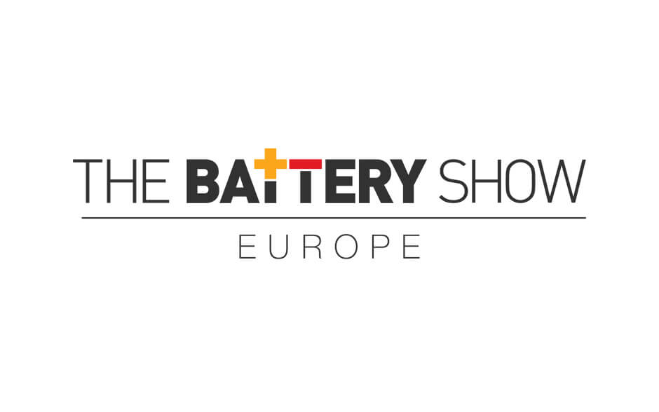 the_battery_show_event